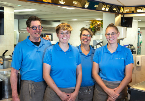 240925-Visgilde-Foppen-2319