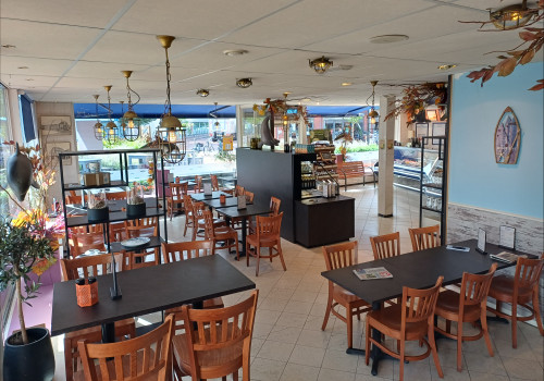 Lunchroom-1