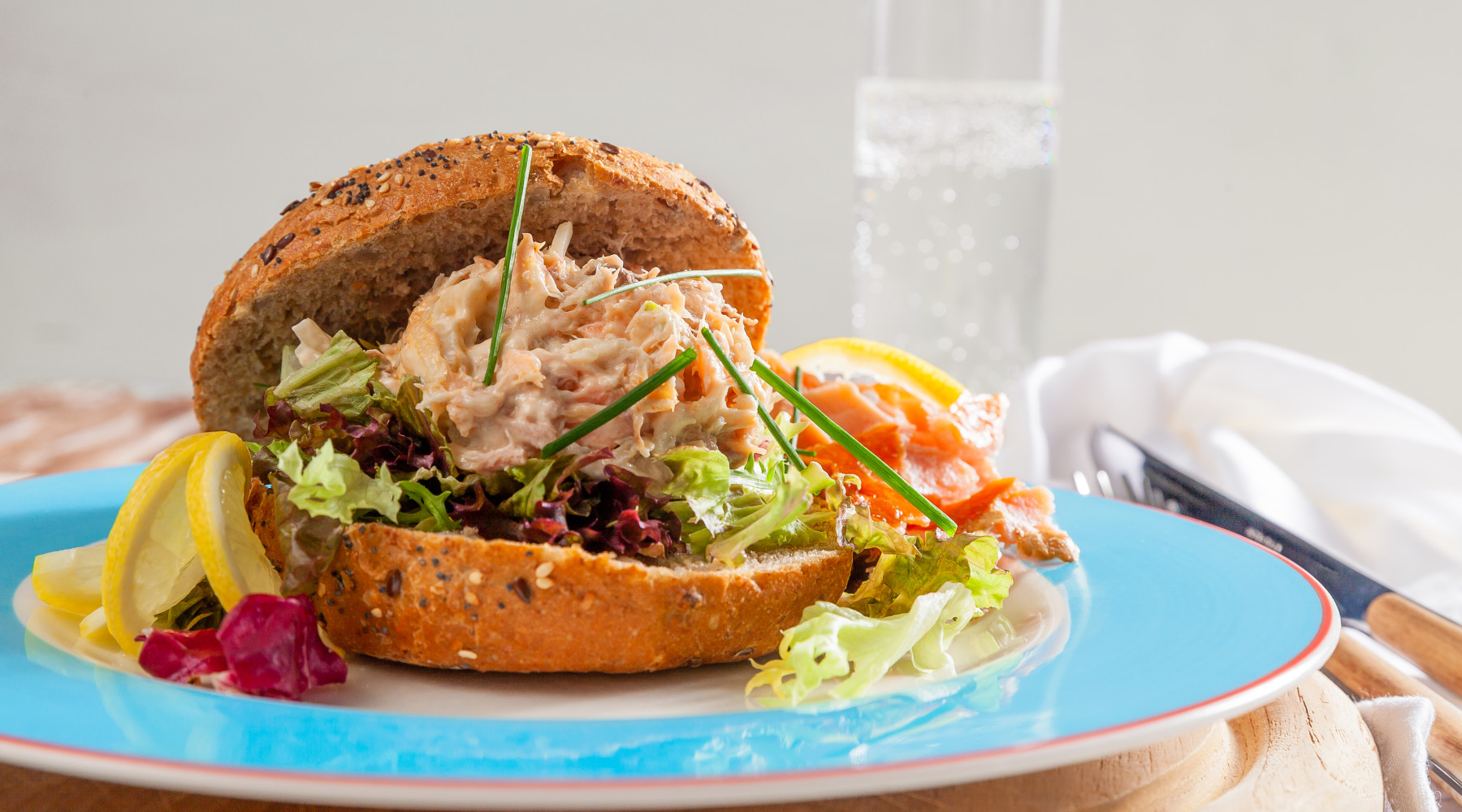 Visgilde-1ekw20-3945-Edit-2